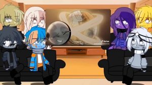 💐Solarballs moon react to __[PART 1/2]__💐[🇮🇩/🇺🇸]