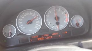 Х5 е53 4.8 is 200k/m