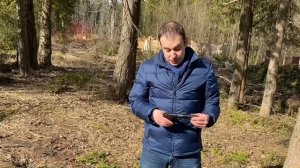 ВСЁ ЧТО ТЫ ДОЛЖЕН ЗНАТЬ О ПИСТОЛЕТЕ ТТ ЗА 20 МИНУТ !!!