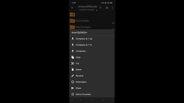 How to make your own server in minecraft pe/be and java edition смотреть онлайн