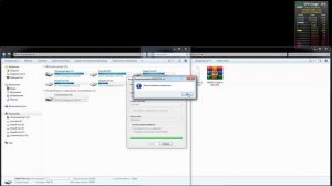 Asus m5a97 le r2.0   Обновление Биос С Версии 2501 На Версию 2701