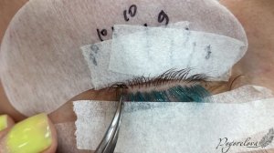 16.2 Эффект ТЕНЕЙ.mov