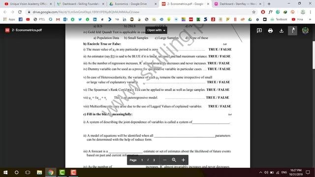 How to Embed Google Docs in WordPress | How To Embed Google Docs To WordPress Posts & Pages