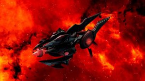 Starcraft. История юнитов талдаримов