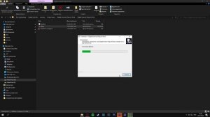Как убрать мерцания? Убираем флики в Adobe Premiere Pro