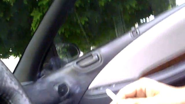 28-06-2008 смотреть онлайн