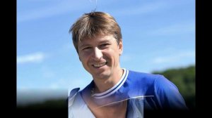 Люди рыдают...Смотри что случилось с Алексеем Ягудиным