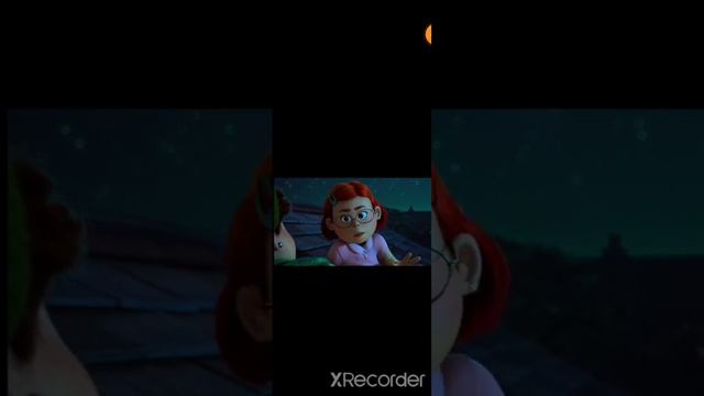 что хотите конец или начало (Я краснею мультфильм 2022) смотреть онлайн