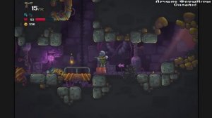 Игра зомботрон 4
