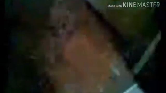 Рум тур я исчезла смотреть онлайн