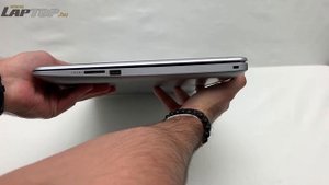 HP 470 G7