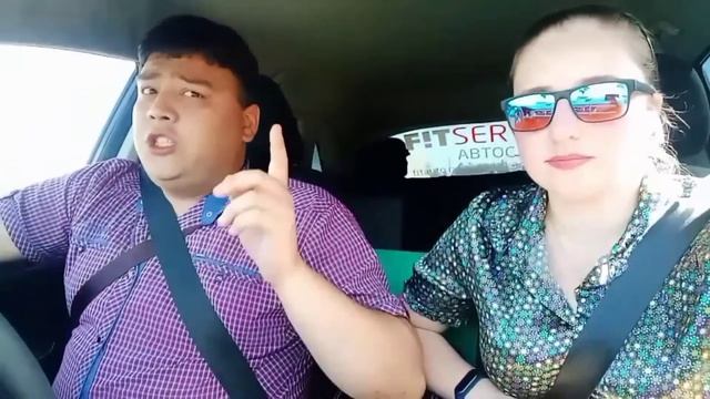 Челябинский тракт Без дорог Своим ходом? Задачка РосАвтоДору : Русские или Китайцы построят быстрее