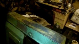 Фрезерный НГФ 110 Ш4  продажа