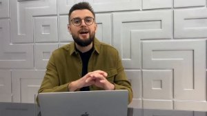 Почему мужчина не должен помогать деньгами женщине? Что делать, если женщина просит деньги в долг?