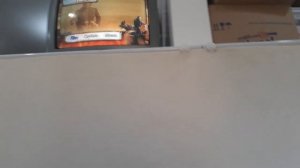 Dvd Player Panasonic - Dvd-rv32 - Dolby Digital