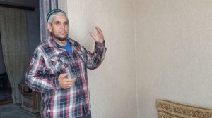 Кетодиета в гостях у Ахмеда.mp4