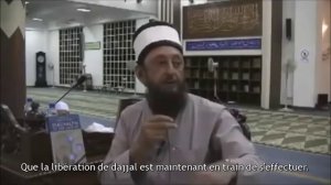 Analyse Laïcité 03