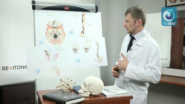 Остеопатия: что и как лечит остеопатия
