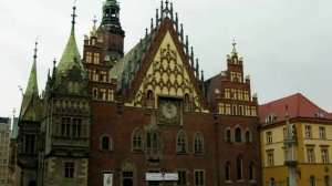 Хоронько оркестр_Жёлтый ангел