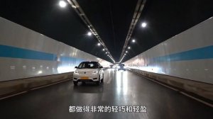 ДЕШЕВЫЙ ЭЛЕКТРОМОБИЛЬ С ПОЖИЗНЕННОЙ ГАРАНТИЕЙ! КИТАЙСКИЙ ЭЛЕКТРОКАР 2023 ГОДА (YOUNG GUANGXIAOXIN)