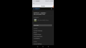 как сделать стойку в please donate