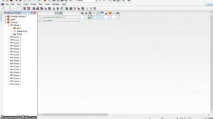 Как создать Меню в Clickteam Fusion Developer 2 5