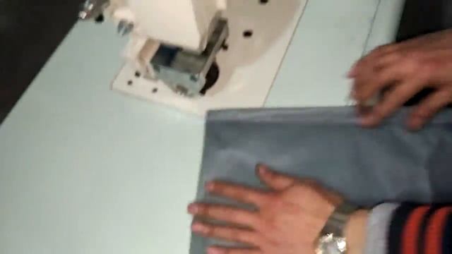 ультразвуковой запайки хирургические платье TC -60 смотреть онлайн