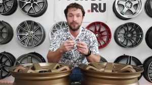 Диаметр или Радиус | Как разобраться | FAQультет 2022