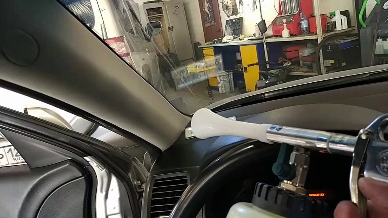 Торнадор смотреть онлайн