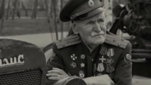 2015   Андрей Мисин   Боевые 100 грамм