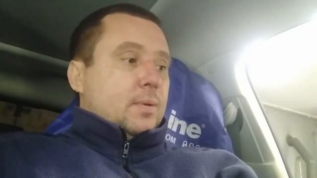 Geely Tugella на защите от угона смотреть онлайн