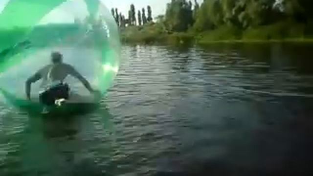 прикольный атракцион смотреть онлайн