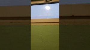 обзор панельного дома серии П-44.