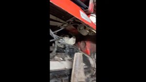 таврия,заз1102,замена проводки,разборка