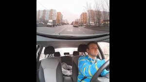 Спальные районы(Новопеределкино)