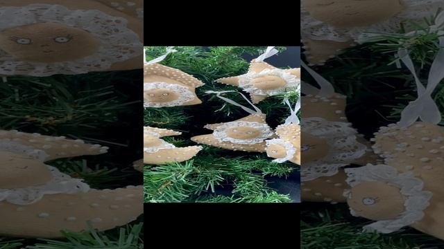 обзор