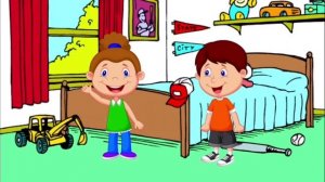 Советы детям  "Опасности, которые могут подстерегать тебя дома"