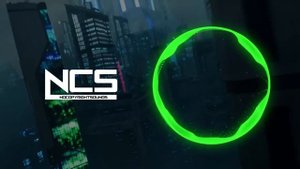 Egzod, Maestro Chives & Alaina Cross - No Rival   Electronic Pop   NCS - Copyright Free Music