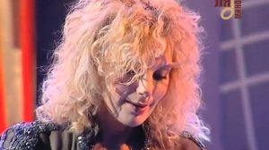 Джемма Халид   Девушка из Нагасаки и Ни к чему слова