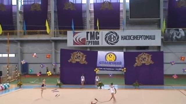 Лента Кармазина Анастасия, Власенко Инна 2002 смотреть онлайн