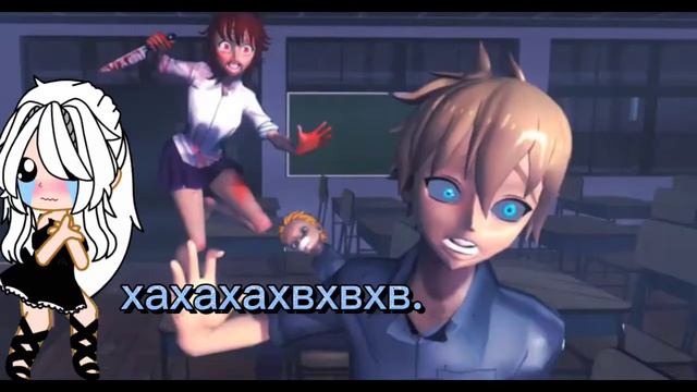 видео очень смешное срочно посмотреть!🤣💜💓 смотреть онлайн