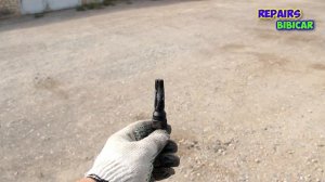 Не вкручивается свеча в головку блока. Не беда, есть решение!!!