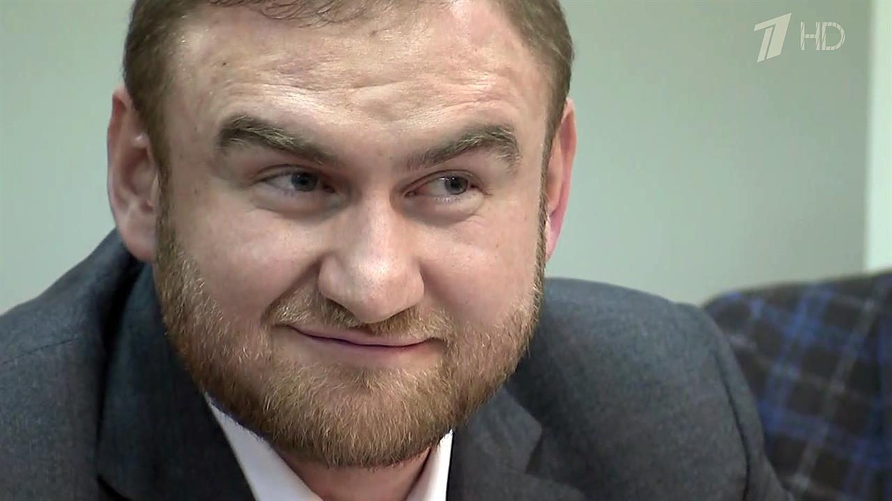 арашуков. арашуков рауль туркбиевич. сенатор рашуков. сенатор арашуков. сенатор арашуков.