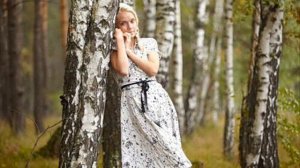 ВИА Веселые ребята Честно говоря