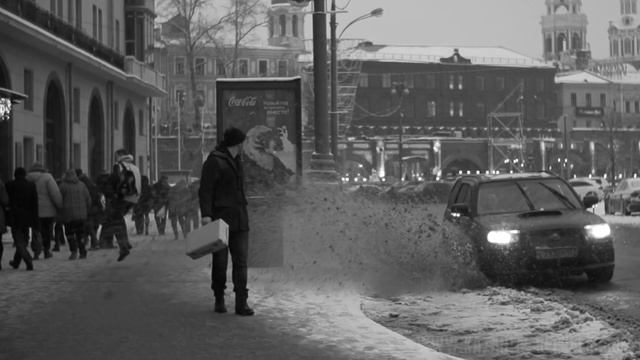 Свой Каzантип ты выбираешь сам! Kazantip Republic Z22 смотреть онлайн