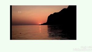 Cover Валерий Леонтьев - Вдвоем с тобой