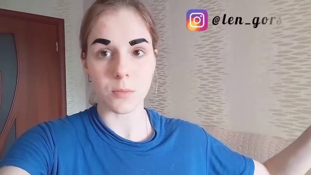 Как за 24 часа стать КРАСИВОЙ и УХОЖЕННОЙ?!
