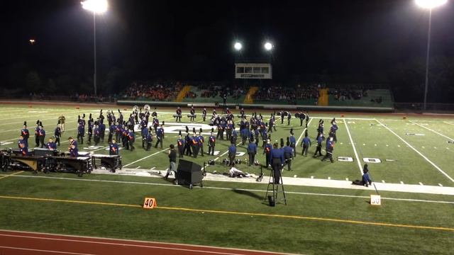 Romeoville Spartan Marching Band New Lenox 2013 смотреть онлайн