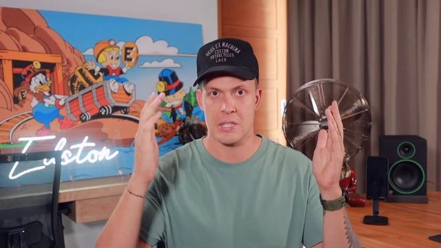 Edston_После покупки подписки смотреть онлайн