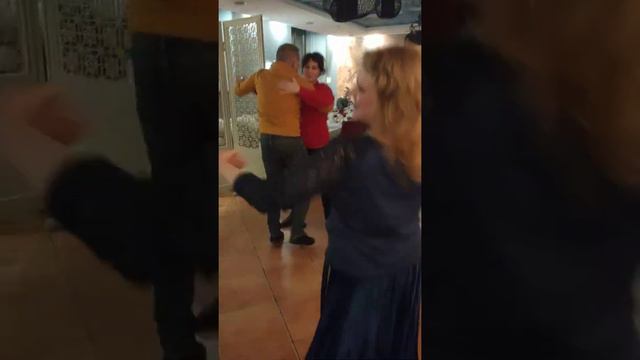 Доктор отдыхает-2